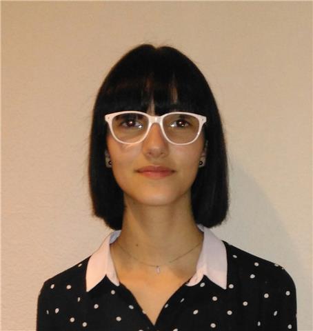 Doy clases particulares a alumnos de eso o bachillerato de humanidades