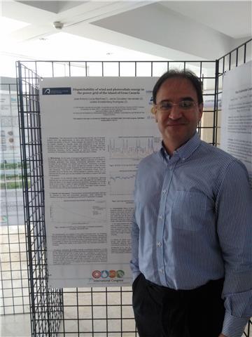 Cálculo i y ii. límites, integrales de línea, superficie y volumen, integrales curvilíneas, derivadas parciales, ecuaciones diferenciales