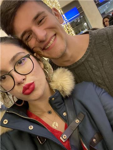 Clases de biología, matemáticas y química para primaria y eso