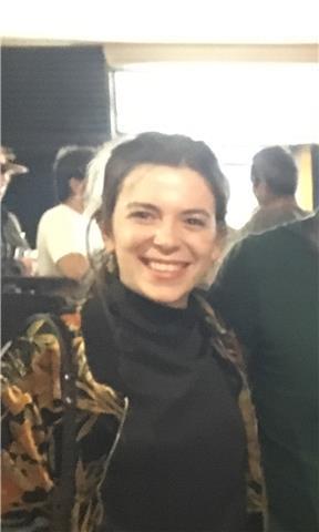 Doy clases particulares de distintas materias a niñ@s hasta primero de la ESO