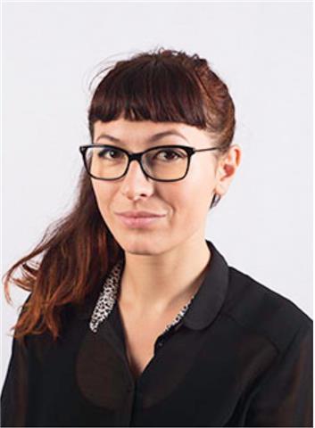 Profesora de Ingles en Lanzarote para clases de conversacion