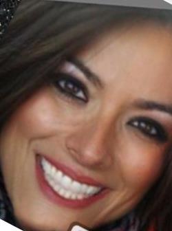 Ripetizioni di matematica, italiano, storia e diritto