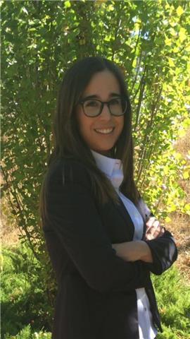 Clases de matemáticas financieras y contabilidad oposiciones y universidad