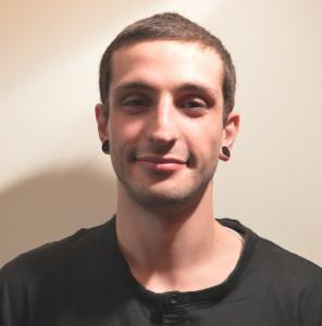 Studente laureando in lingue offre lezioni private di italiano per stranieri a Roma