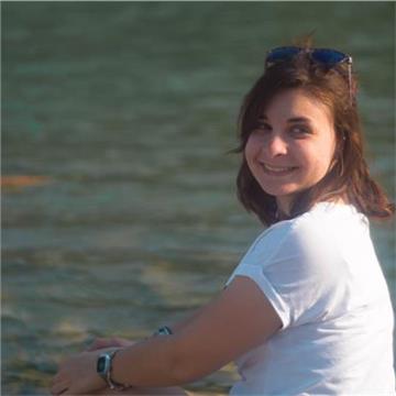 Letizia
