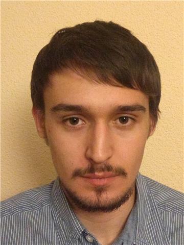 Clases de ciencias presenciales en mora y alrededores