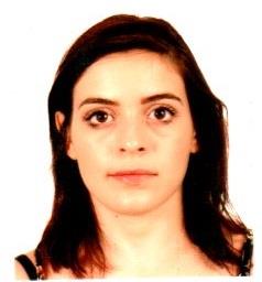 Ciao sono giorgia, sono diplomata al liceo scientifico, offro lezioni di inglese e aiuto nello studio, chiunque voglia mi contatti