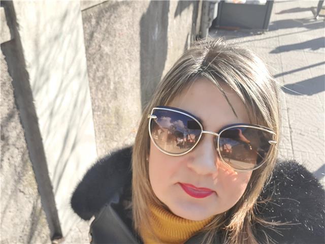 Impartisco lezioni a 15 euro l ora