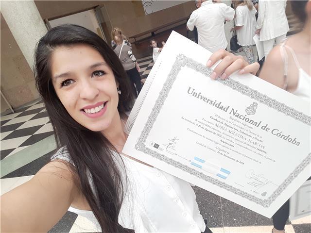 Clases particulares online de materias de Arquitectura: Est I, Est II, Est III, Mate I y II y mas