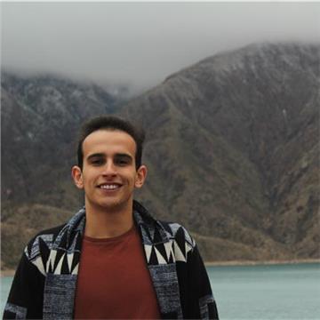 Lautaro