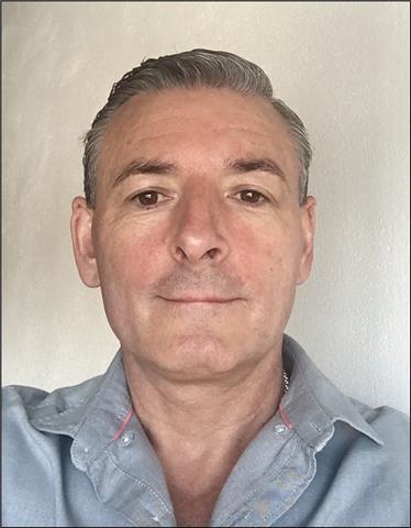 I am completing my tefl level 5 in english language and would teach any age group 

i’m a self motivated happy individual