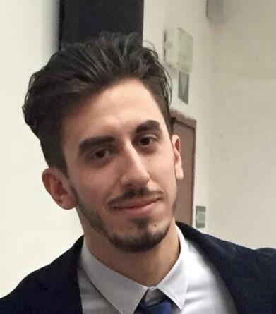 Laureato impartisce lezioni di matematica e materie scientifiche