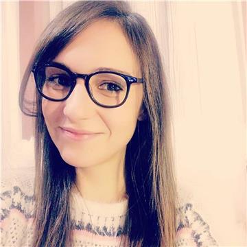 Sandra