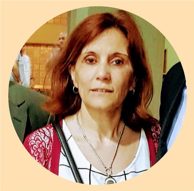 Apoyo escolar de secundaria durante el año. Estoy para ayudarte! ..solo on line