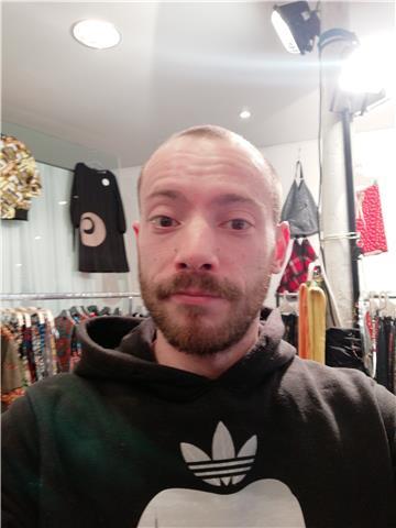 Professeur de communication, du BTS au Master