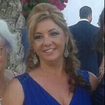 Clases particulares alemán ( en sevilla y aljarafe)