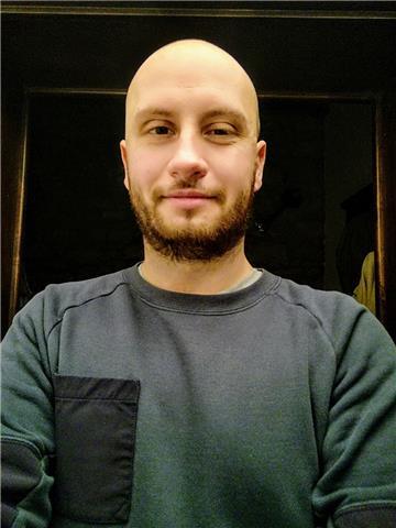 Lezioni di lingua inglese