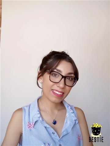 Ivana