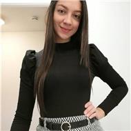 Andrea