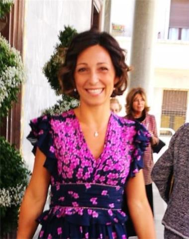 Laureata in Ingegneria con esperienza pluriennale in ripetizioni di matematica offre aiuto studio e compiti a studenti di scuole elementari, medie e superiori