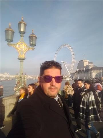 Me da mucho gusto enseñar este hermoso y difícil idioma produciéndolo de una manera divertida y emocionante