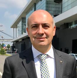 Insegnante inglese como e dintorni