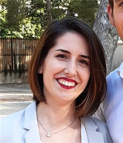 Clases dibujo técnico para eso y bachillerato