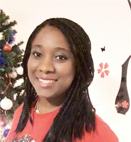 insegnante madrelingua inglese offre lezioni private di lettura, conversazione e compiti