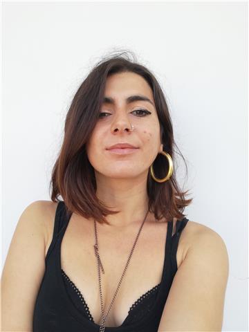 Dottoressa in sociologia offre ripetizioni per tutte le materie per ragazzi/e fino alle scuole medie e di italiano, storia, biologia, inglese, francese, spagnolo ed economia per ragazzi/e delle scuole superiori