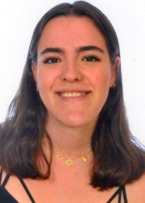 Doy clases particulares de español para extranjeros