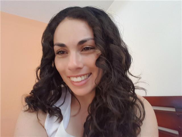 Ofrezco clases de inglés de primaria - bachillerato