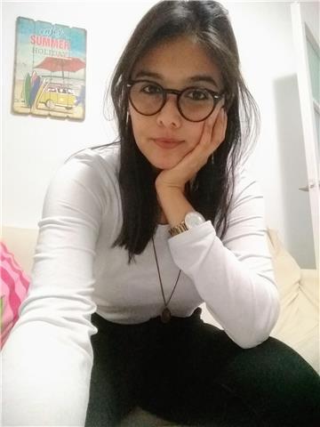 Francés, inglés, español. ¡aprende con profesionales!