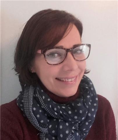 Clases particulares de protocolo/etiqueta y de español