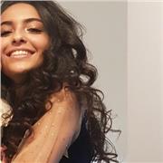 Kenza