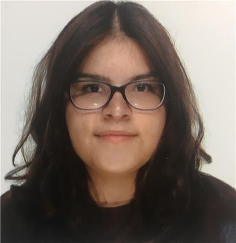 Doy clases de cualquier matéria