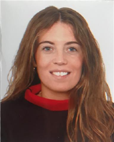 Doy clases particulares a niños que lo necesiten, especialmente niños que presenten dificultades en su aprendizaje(dislexia, tdah)