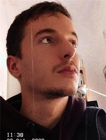 Classes particulars (anglès, biologia, matemàtiques, ciéncies)