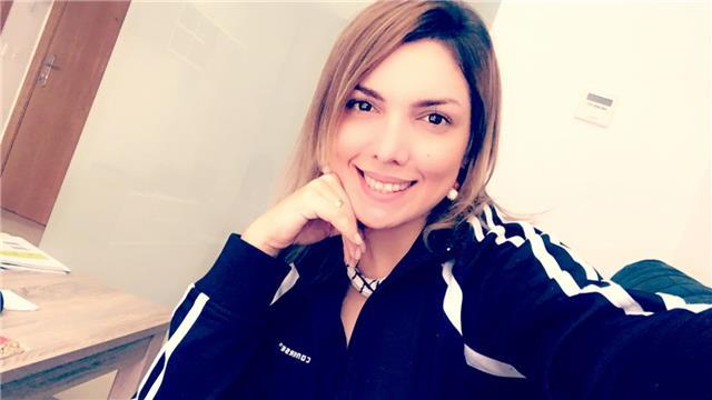 Clases Particulares Económicas de Inglés