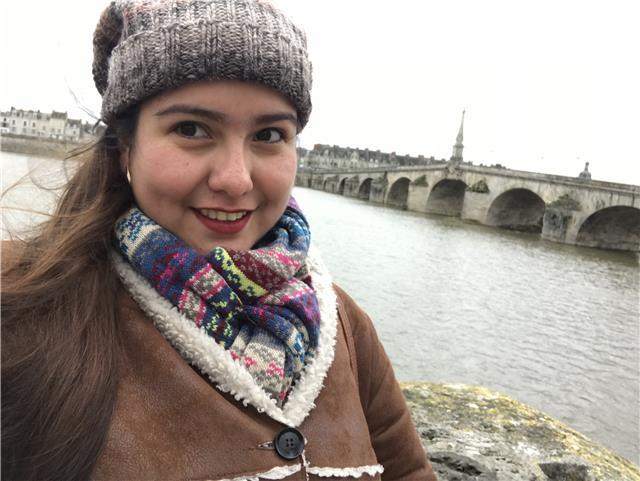 Clases particulares de francés, ¡dinámicas y divertidas!