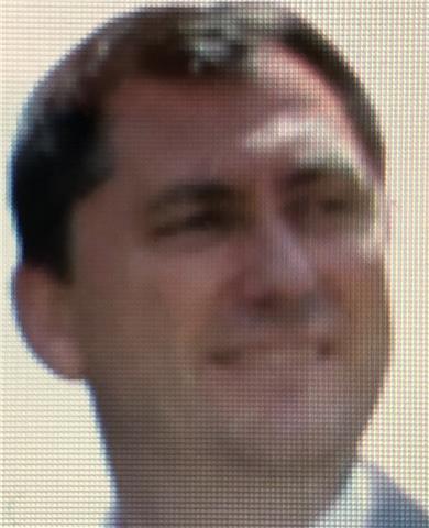 Clases de ofimatica en general y bi