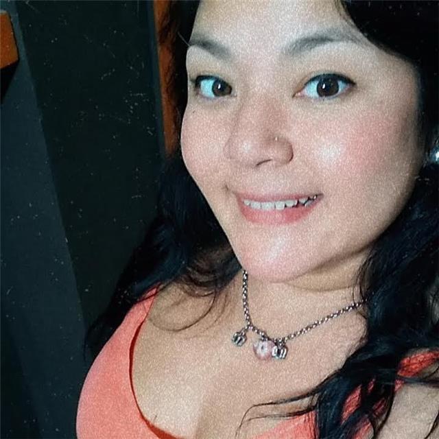 Profesora de Matemática, joven, entusiasta, mí objetivo principal es que mis estudiantes aprendan y logren sus objetivos