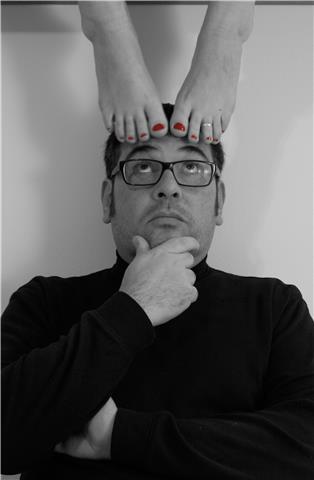 Clases de composición, análisis y música teórica. investigaciones