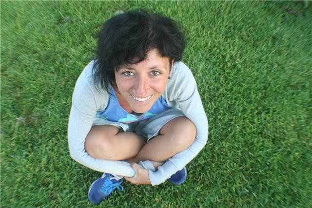 Doy clases de Inglés, Español y Lengua española