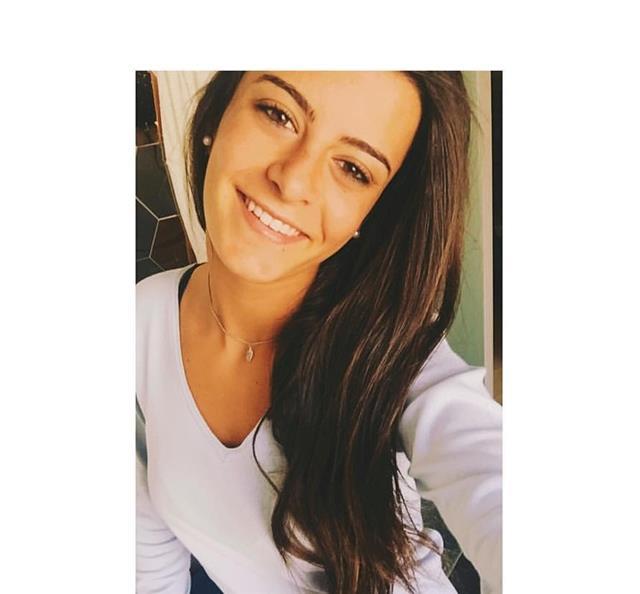 Conocimiento del medio, historia, biología, lengua y plástica