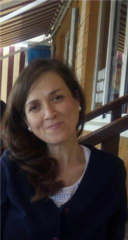 Almudena