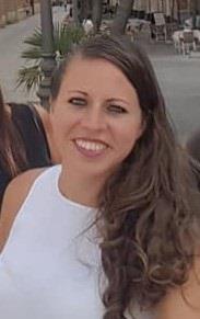 Online english classes