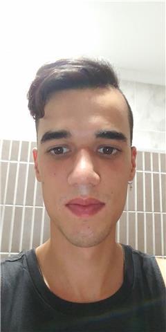 Clases particulares para eso y baxillerato. principalmente historia