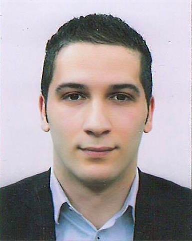 Professeur d'Arabe natif offre des cours particuliers en Iles de France