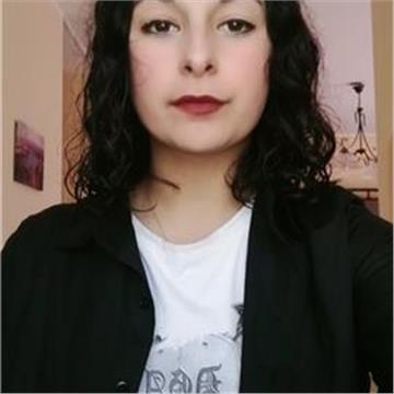 Noemi