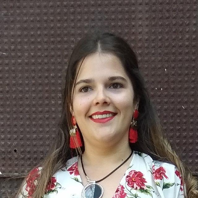 Doy clases de repaso para niños de primaria o eso en la zona de santiago